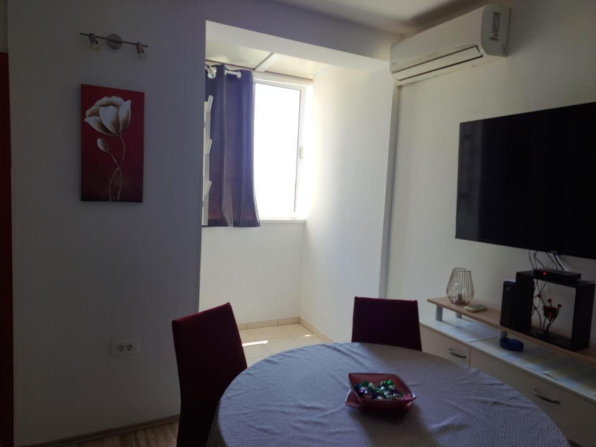 Maris Daire Split Dış mekan fotoğraf